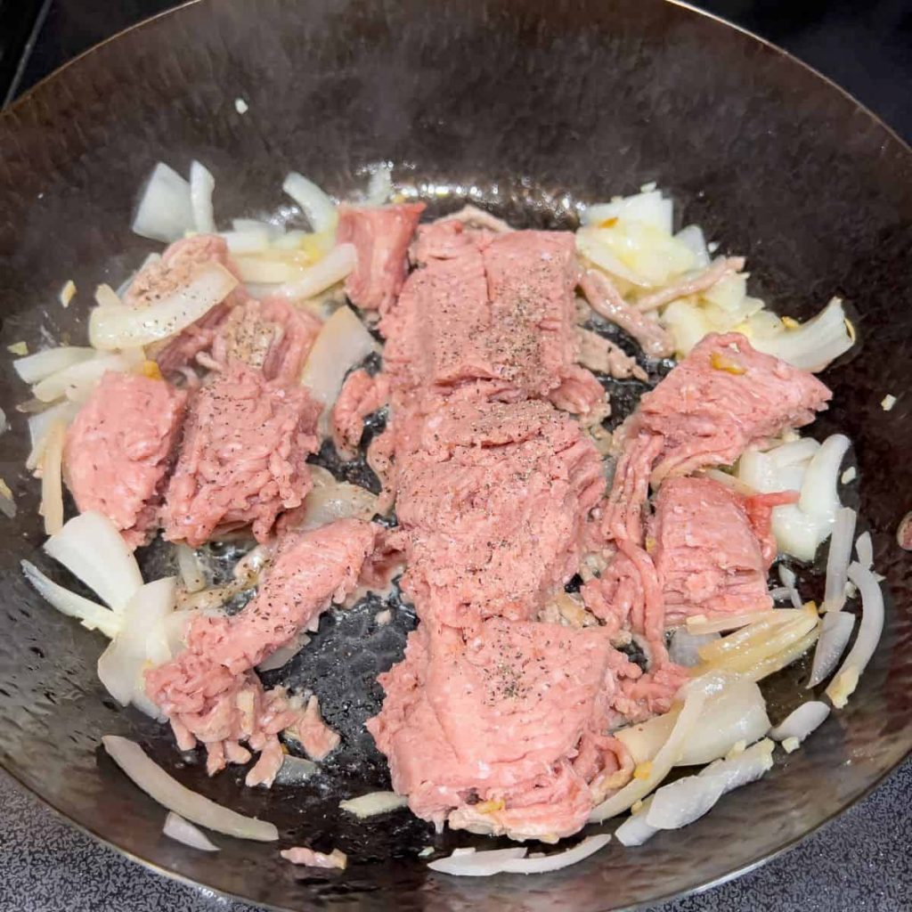 ground-turkey-asian-stir-fry-curious-flavors